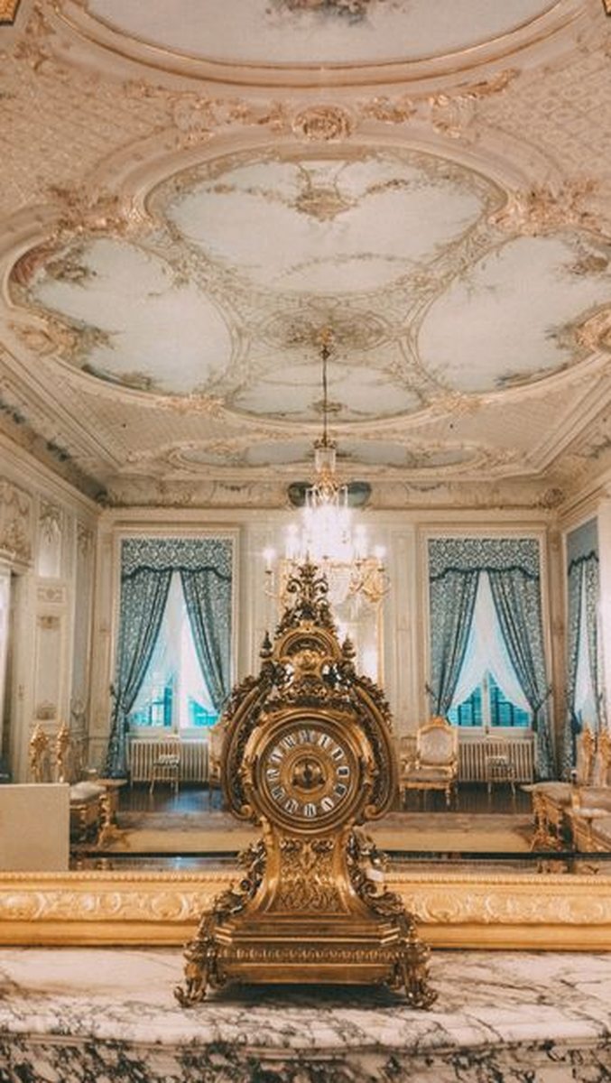 ví điện tử uy tín F8bet