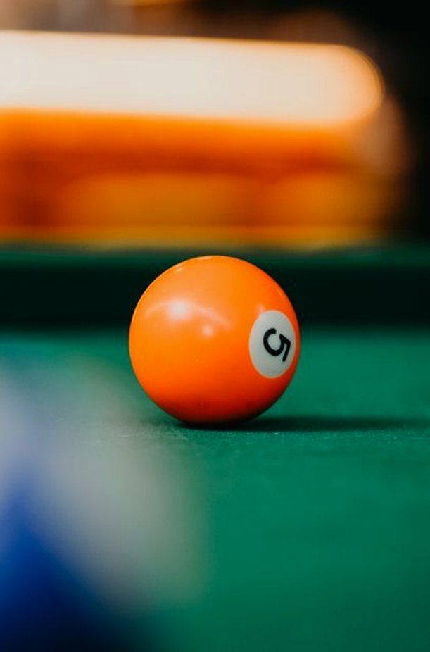 chơi game F8bet