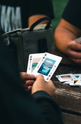 công bằng 2026 Sodo