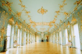 cách chọn nguồn thông tin tin cậy