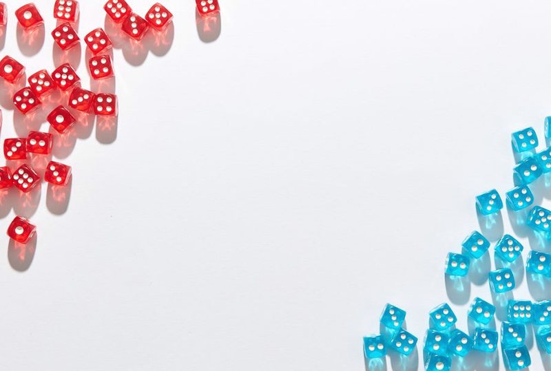 game F8bet PC mới nhất