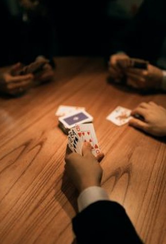 tải game 789Club web