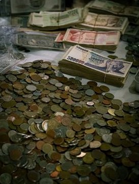 chia sẻ F8bet