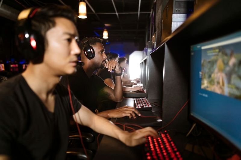 ví điện tử uy tín Kubet