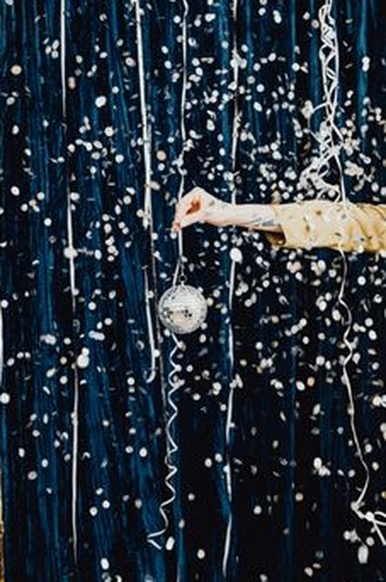 phỏm Nohu