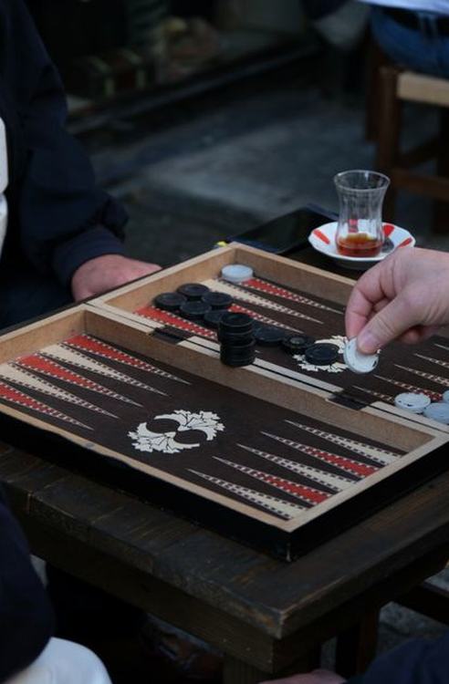 game Hi88 Roulette