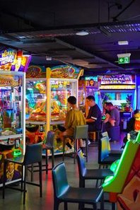 phiên bản mới Debet